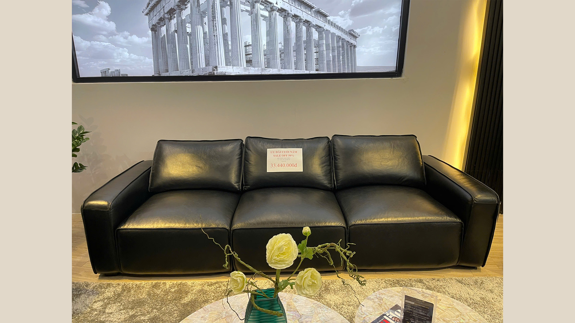 Sofa-bang-3-Riccardo