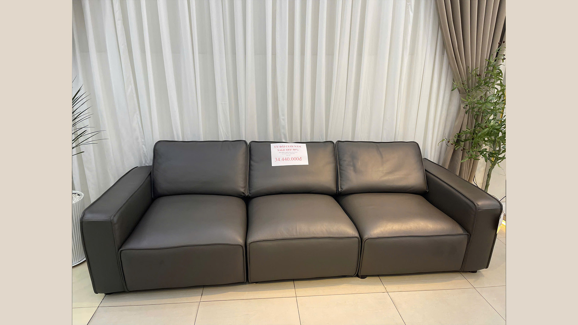 Sofa-bang-3-SB71017