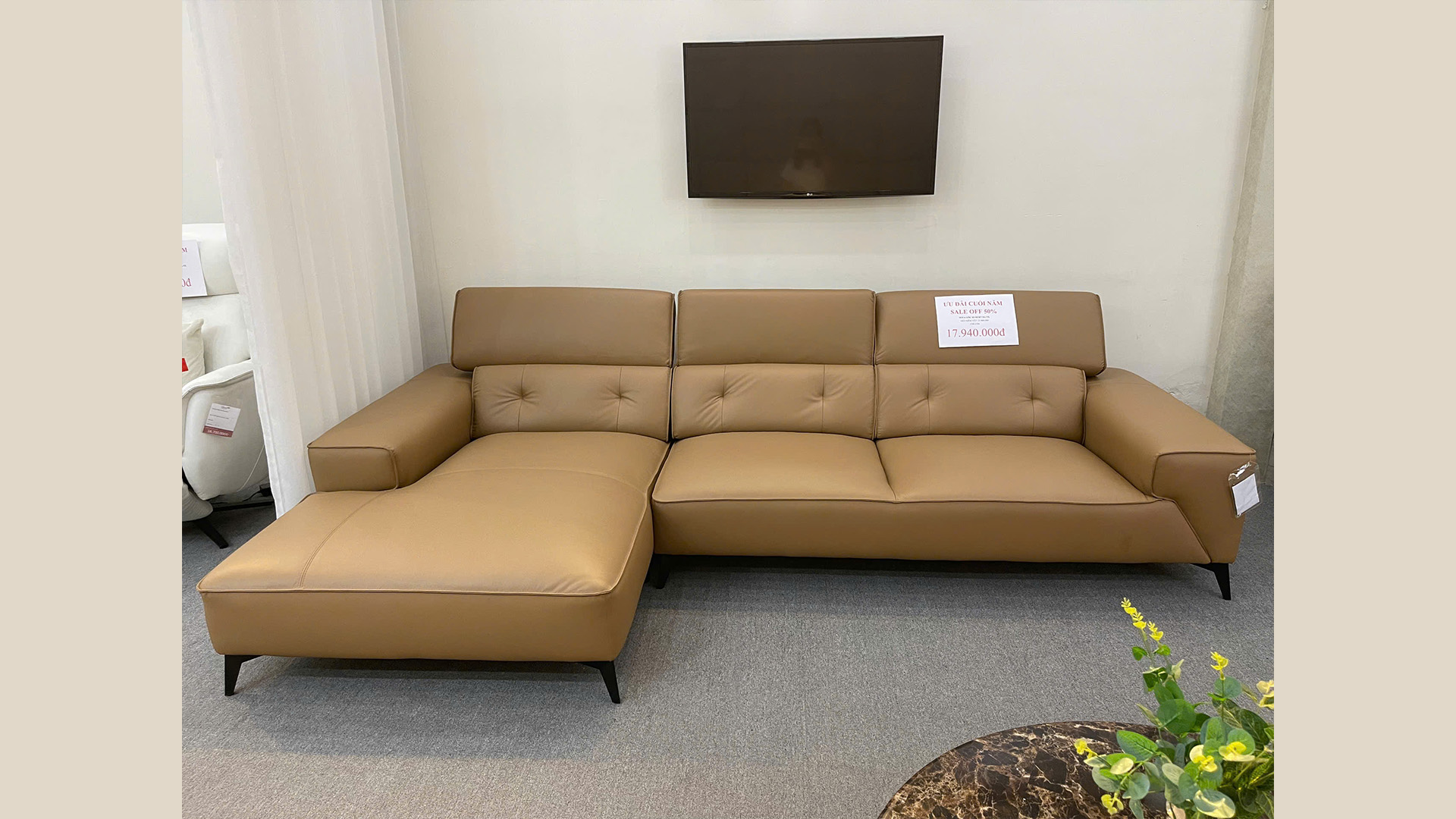 Sofa-goc-Hurbert