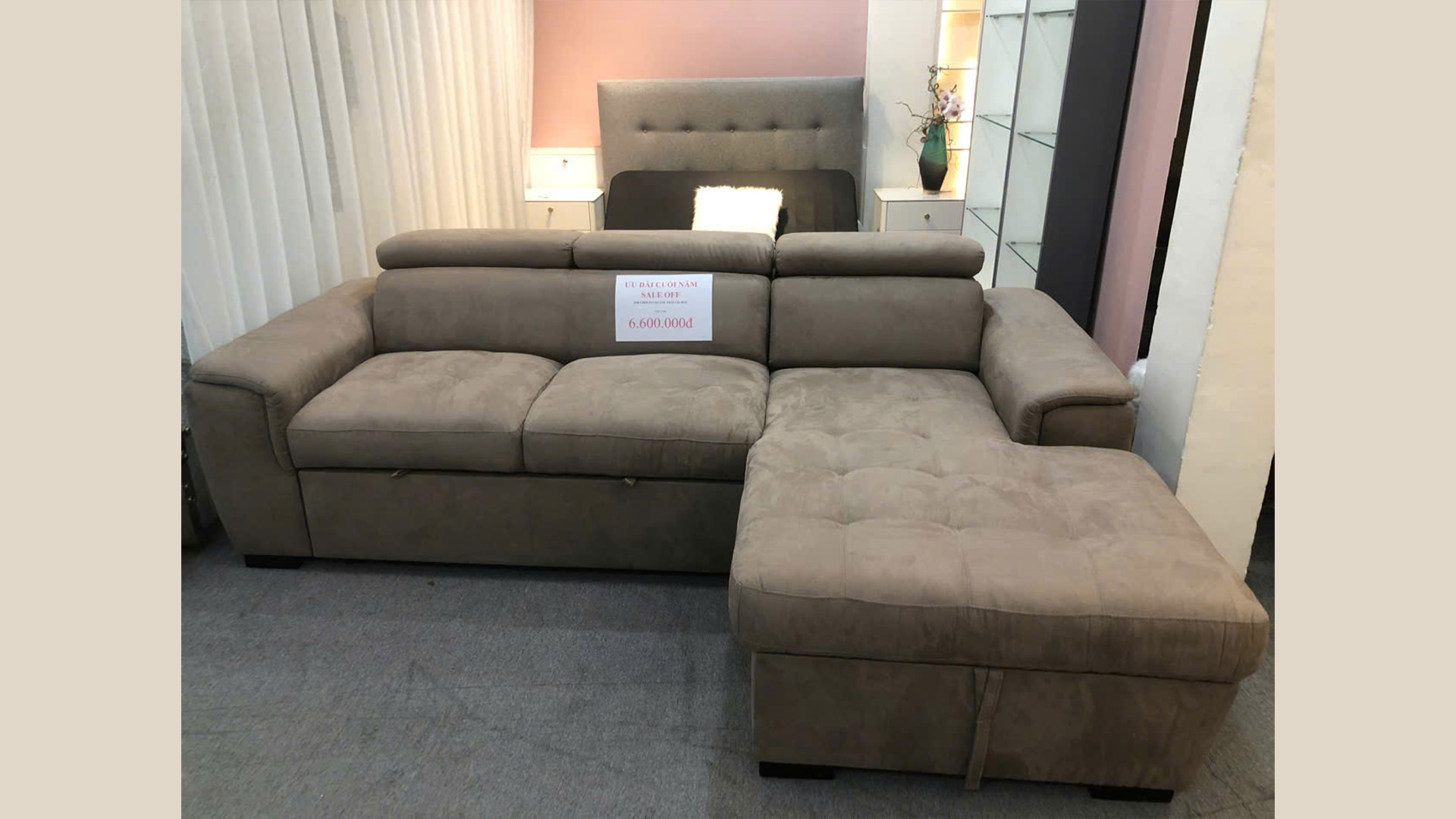 sofa-bed-SN118A